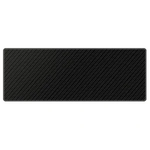 Ігрова поверхня Cougar Arena Black UA
