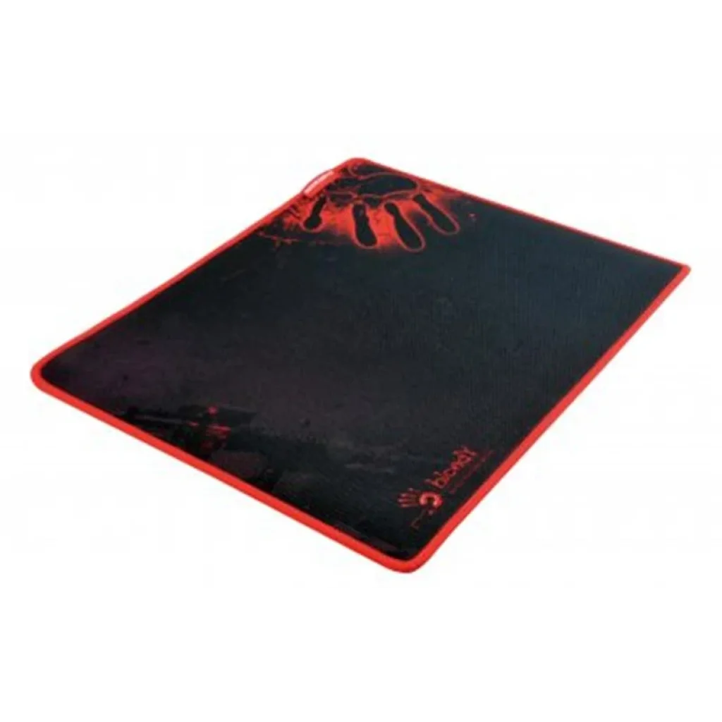 Игровая поверхность A4Tech B-080S Bloody UA