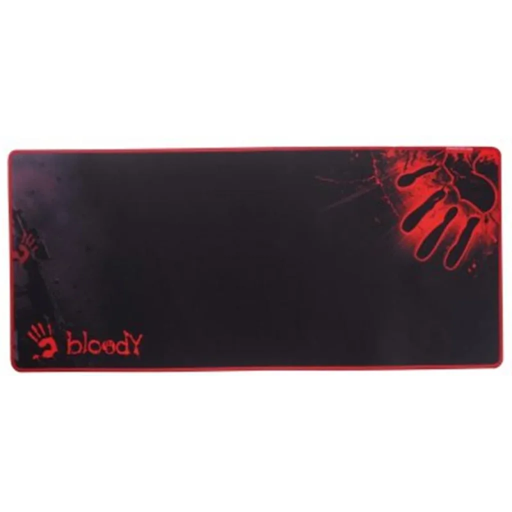 Игровая поверхность A4Tech B-087S Bloody UA