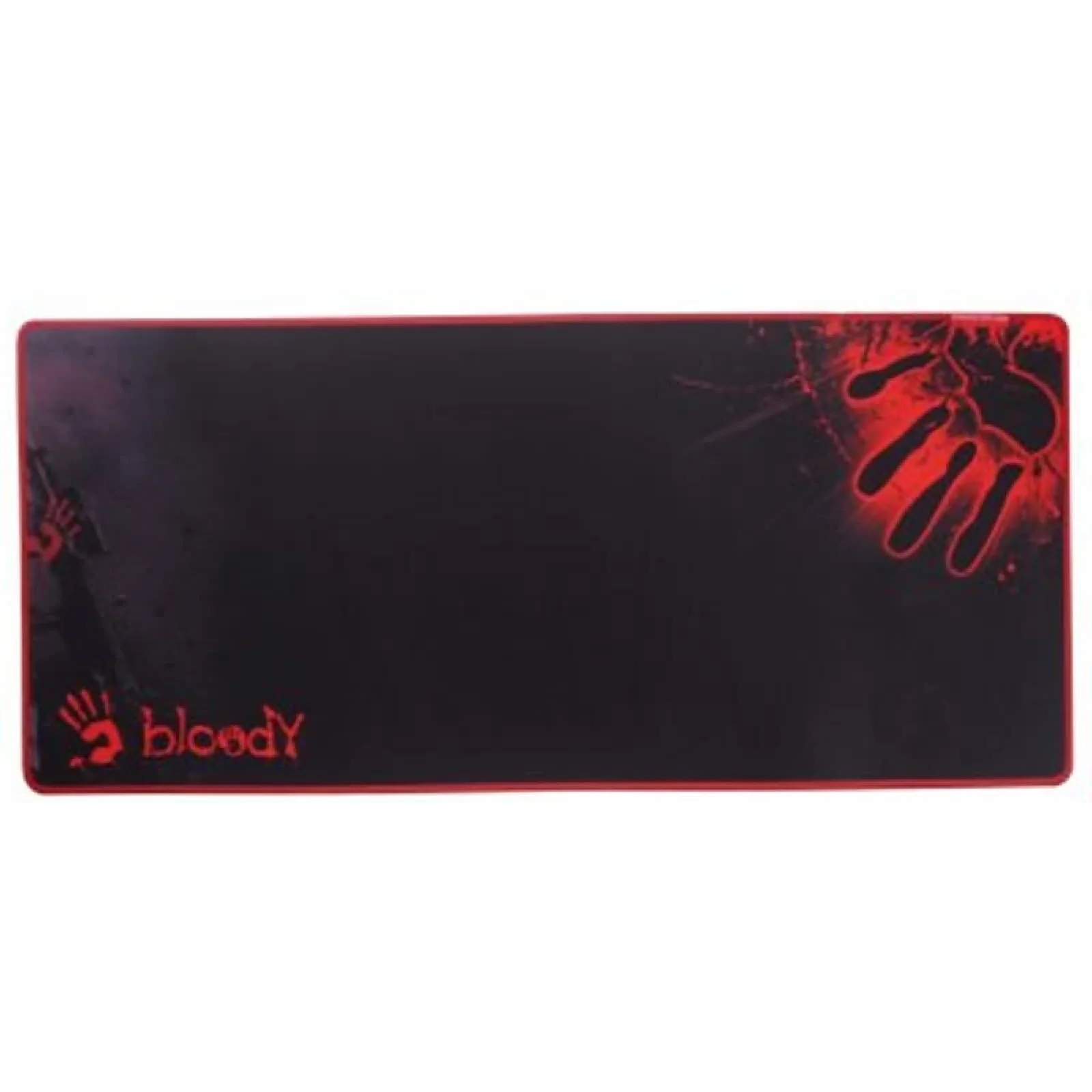 Игровая поверхность A4Tech B-087S Bloody UA
