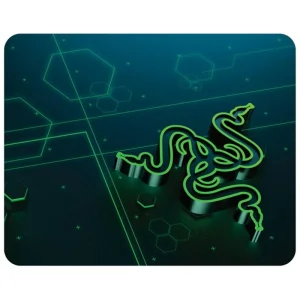 Игровая поверхность Razer Goliathus Mobile Small (RZ02-01820200-R3M1) UA