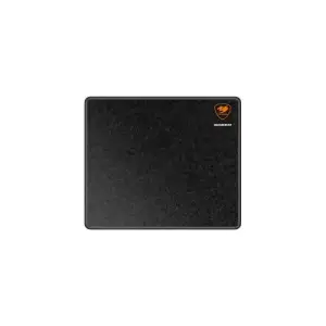 Ігрова поверхня Cougar Speed 2 M Black, Speed 2M UA