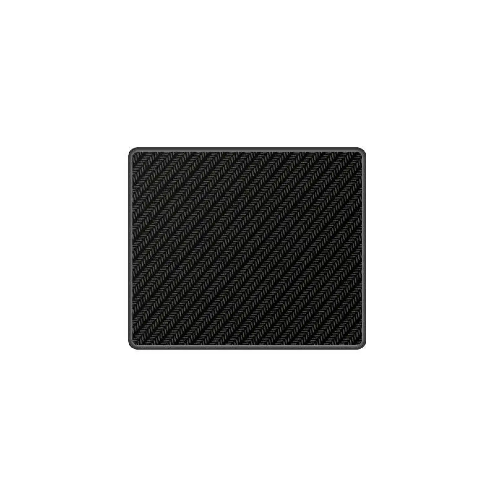 Игровая поверхность Cougar Speed 2 M Black, Speed 2M UA