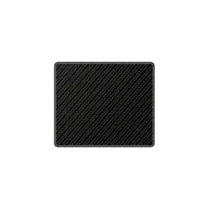 Игровая поверхность Cougar Speed 2 M Black, Speed 2M UA