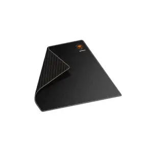 Игровая поверхность Cougar Speed 2 M Black, Speed 2M UA