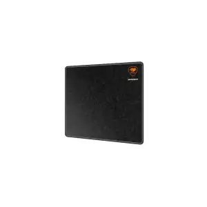 Игровая поверхность Cougar Speed 2 M Black, Speed 2M UA