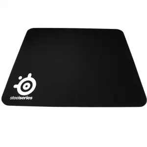 Игровая поверхность SteelSeries QcK (63004) UA
