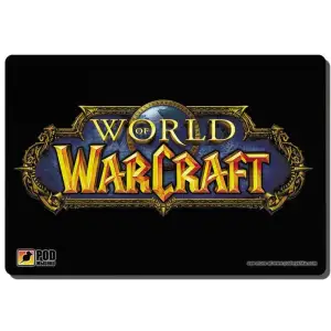 Ігрова поверхня Podmyshku Game World of Warcraft-М UA