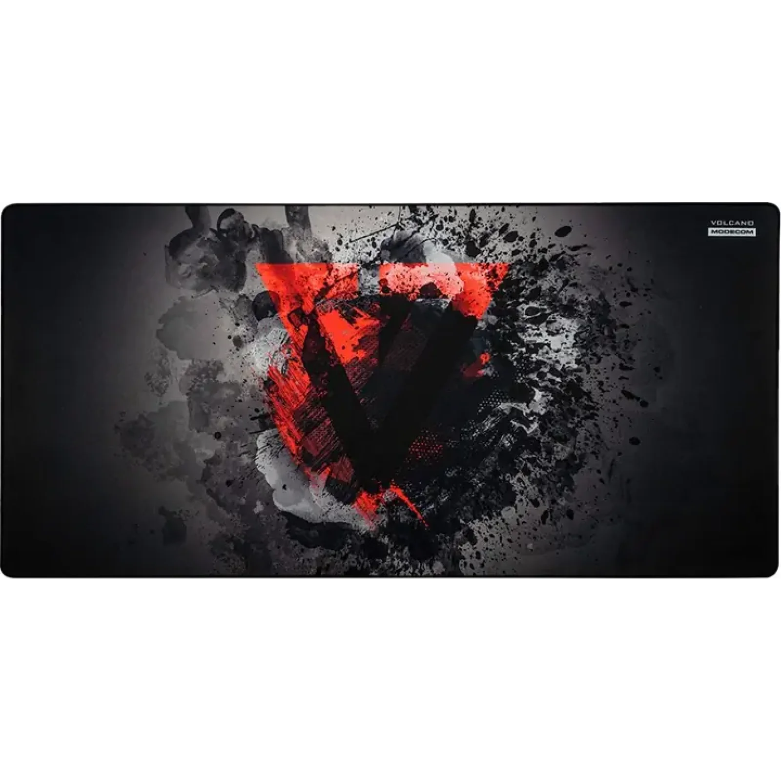 Ігрова поверхня ModeCom Volcano Meru XXL (PMK-MC-VOLCANO-MERU) UA