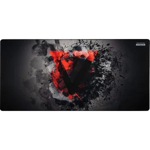 Ігрова поверхня ModeCom Volcano Meru XXL (PMK-MC-VOLCANO-MERU) UA