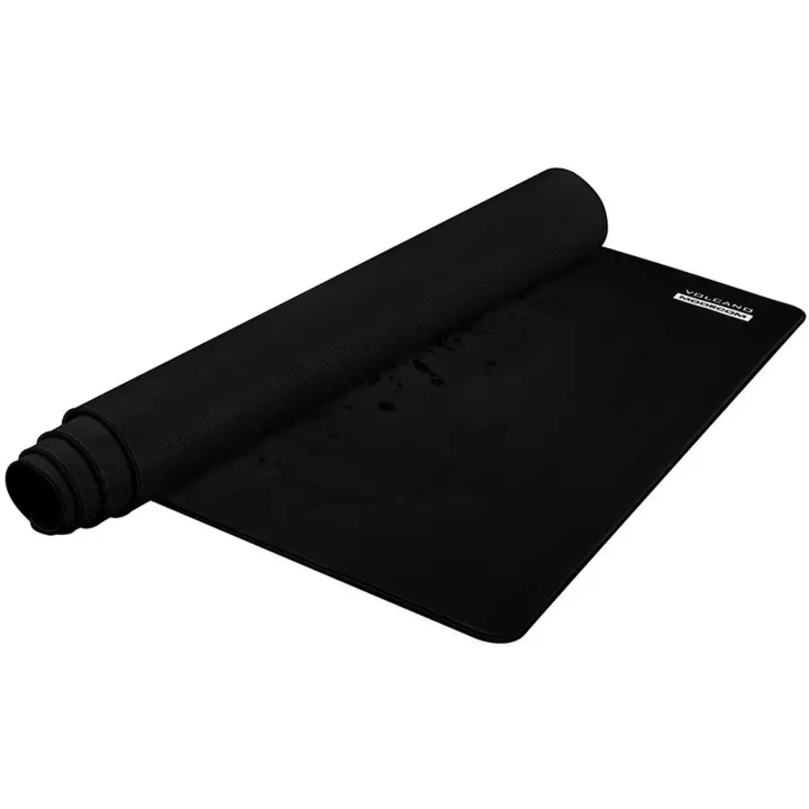 Ігрова поверхня ModeCom Volcano Meru XXL (PMK-MC-VOLCANO-MERU) UA