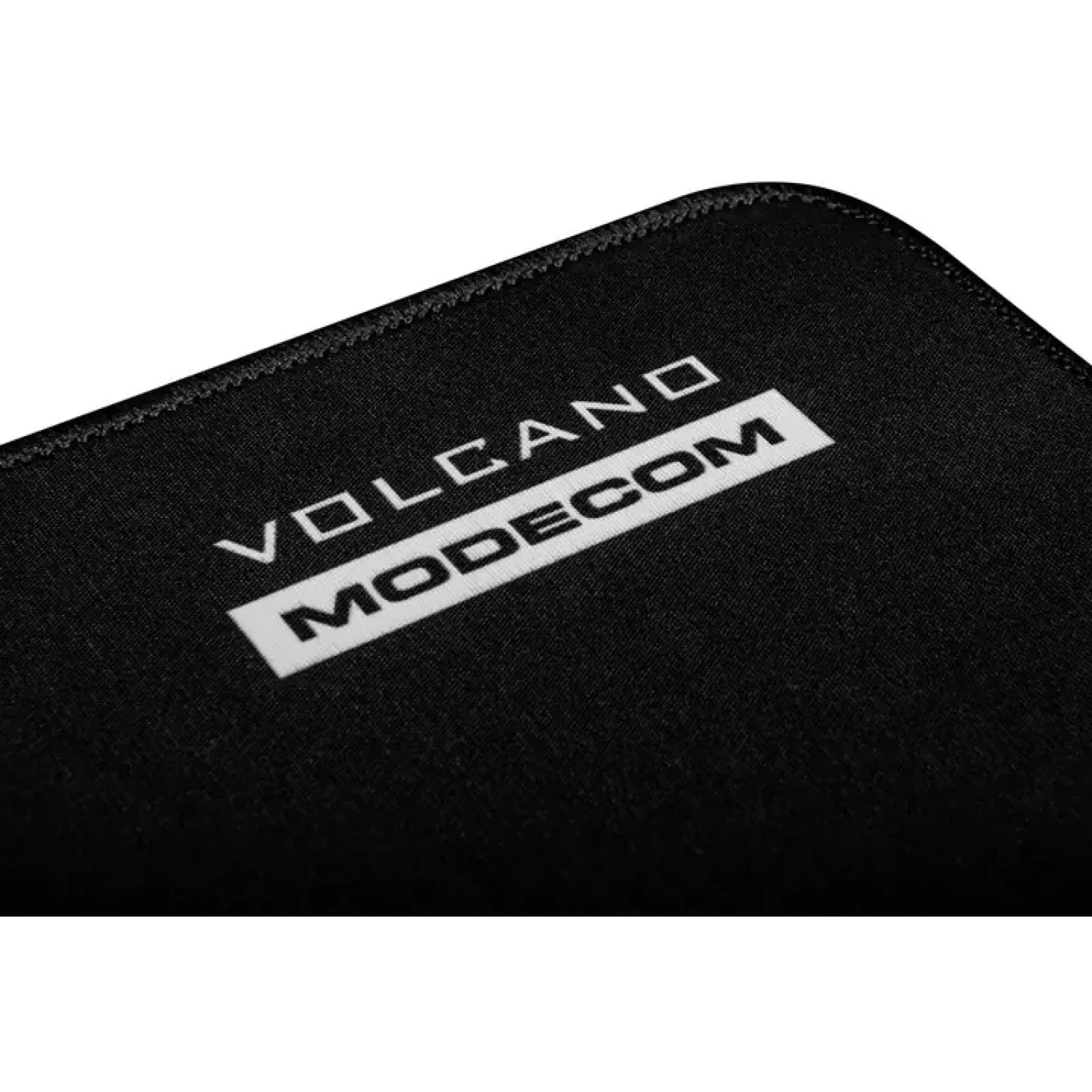 Ігрова поверхня ModeCom Volcano Meru XXL (PMK-MC-VOLCANO-MERU) UA