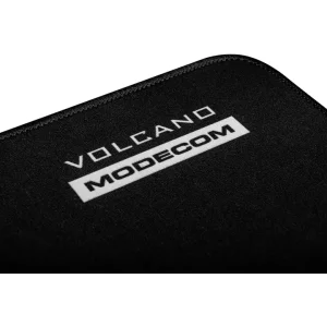 Ігрова поверхня ModeCom Volcano Meru XXL (PMK-MC-VOLCANO-MERU) UA
