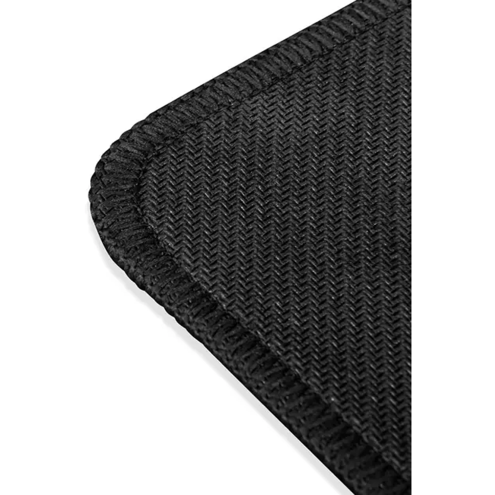 Ігрова поверхня ModeCom Volcano Meru XXL (PMK-MC-VOLCANO-MERU) UA