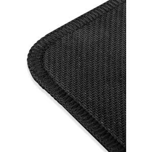 Ігрова поверхня ModeCom Volcano Meru XXL (PMK-MC-VOLCANO-MERU) UA