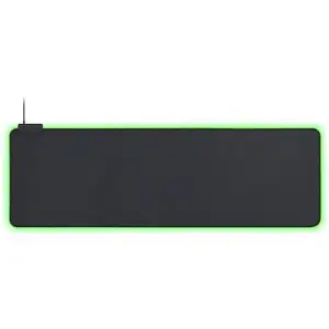 Ігрова поверхня Razer Goliathus Chroma Extended (RZ02-02500300-R3M1) UA
