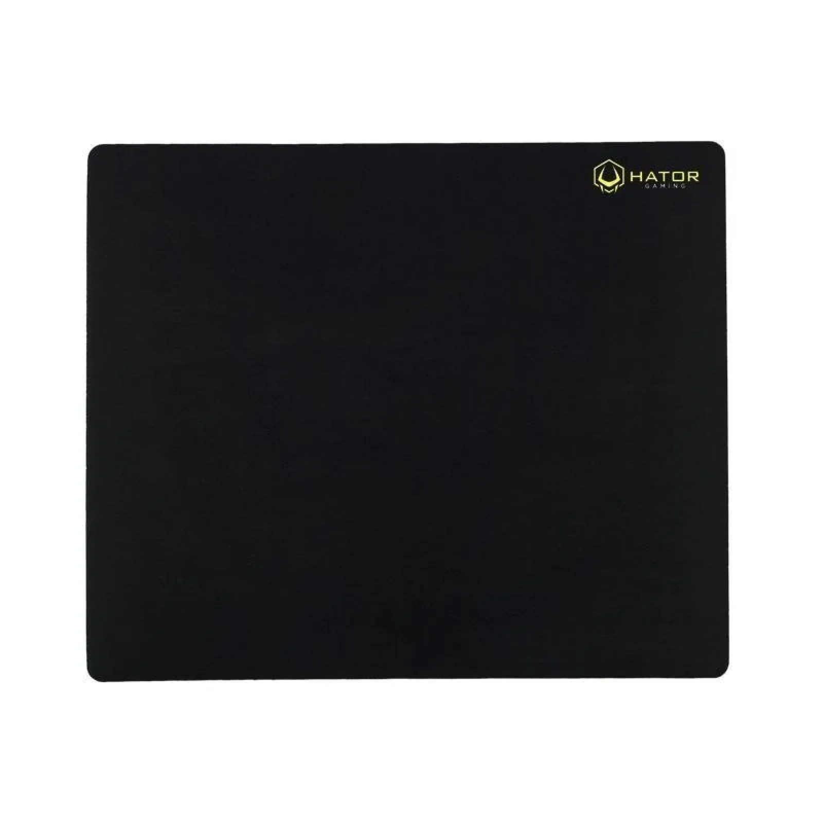 Игровая поверхность Hator Tonn M Black (HTP-020) UA