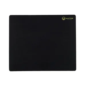 Игровая поверхность Hator Tonn M Black (HTP-020) UA
