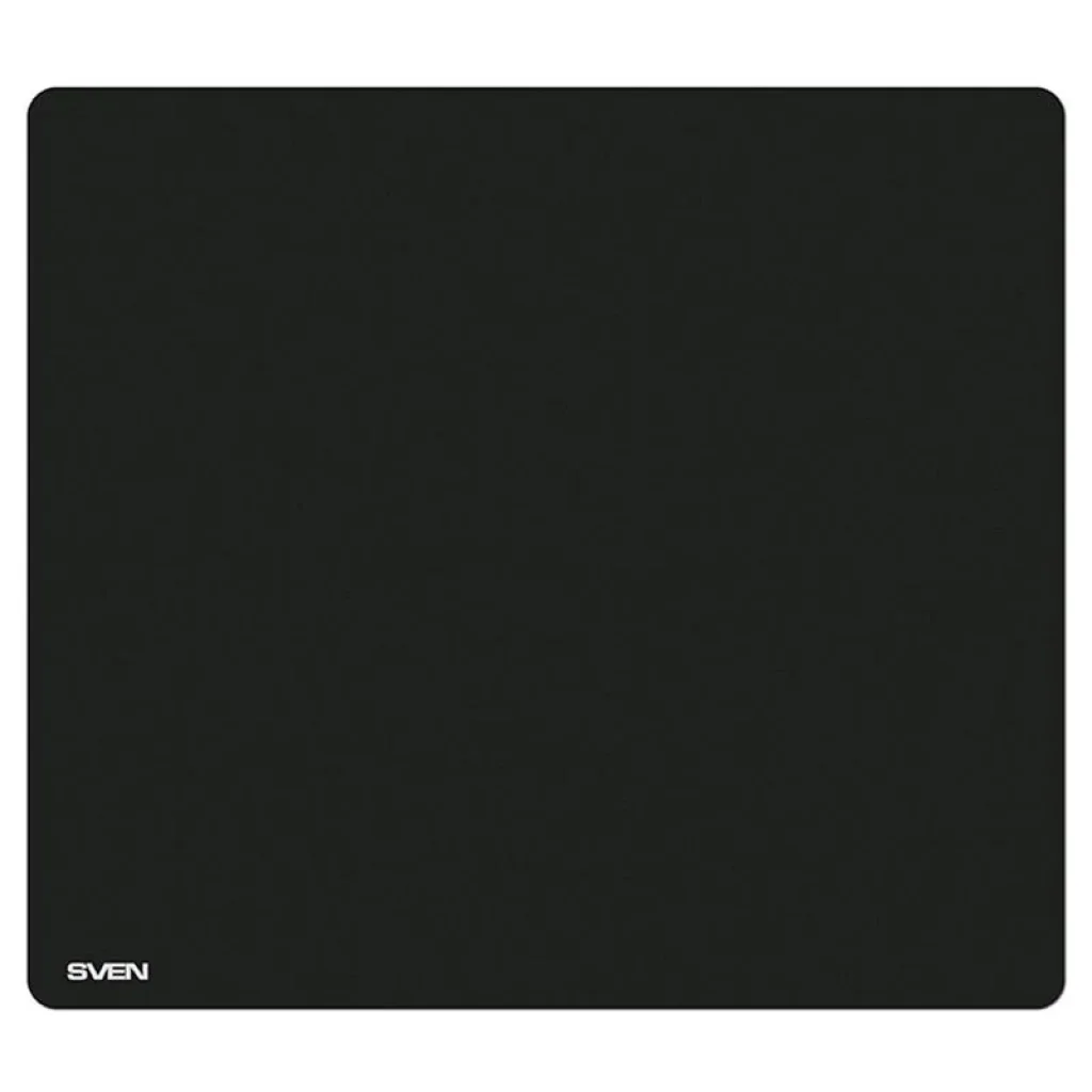 Ігрова поверхня Sven MP-GS2L, 04200064 UA
