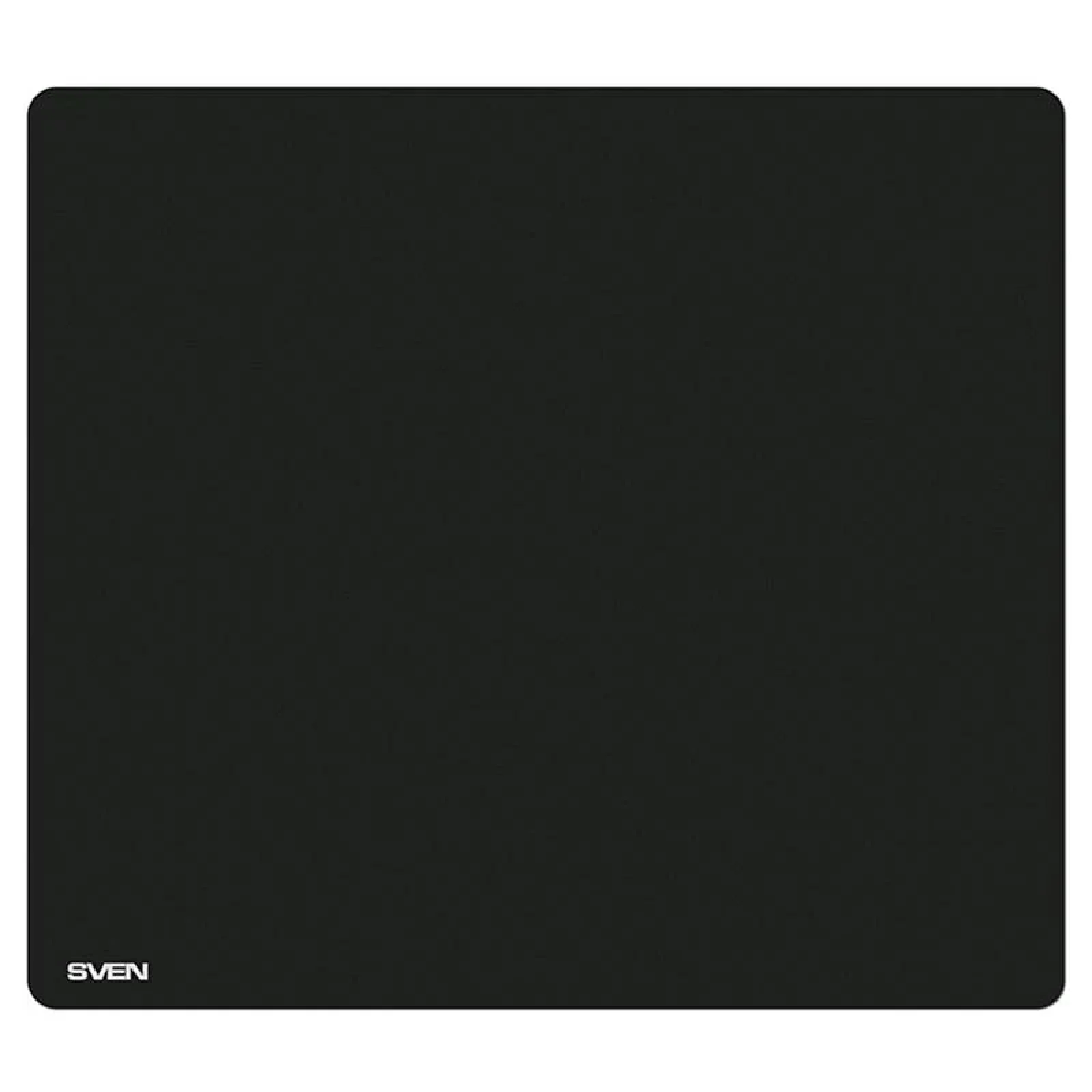 Ігрова поверхня Sven MP-GS2L, 04200064 UA