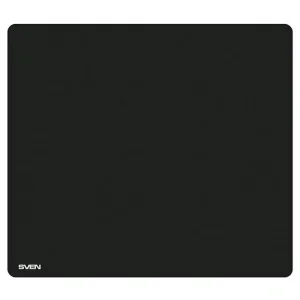 Ігрова поверхня Sven MP-GS2L, 04200064 UA