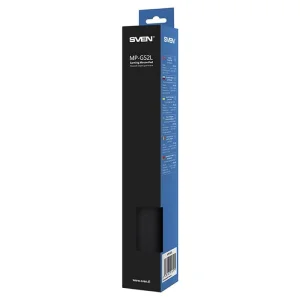 Ігрова поверхня Sven MP-GS2L, 04200064 UA