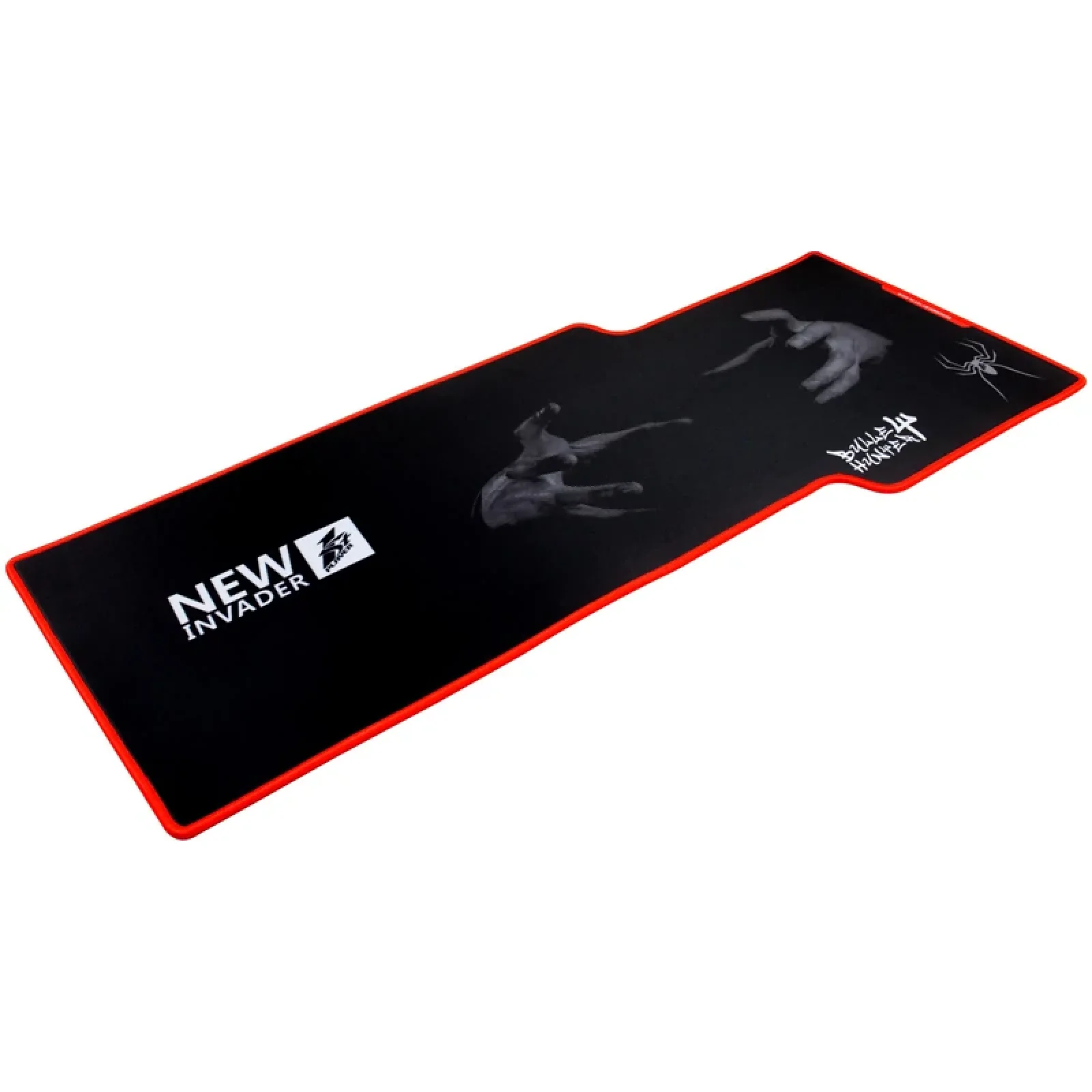 Ігрова поверхня 1stPlayer BH-37-M UA
