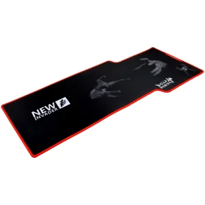 Ігрова поверхня 1stPlayer BH-37-M UA
