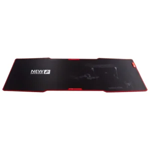 Ігрова поверхня 1stPlayer BK-39-H UA