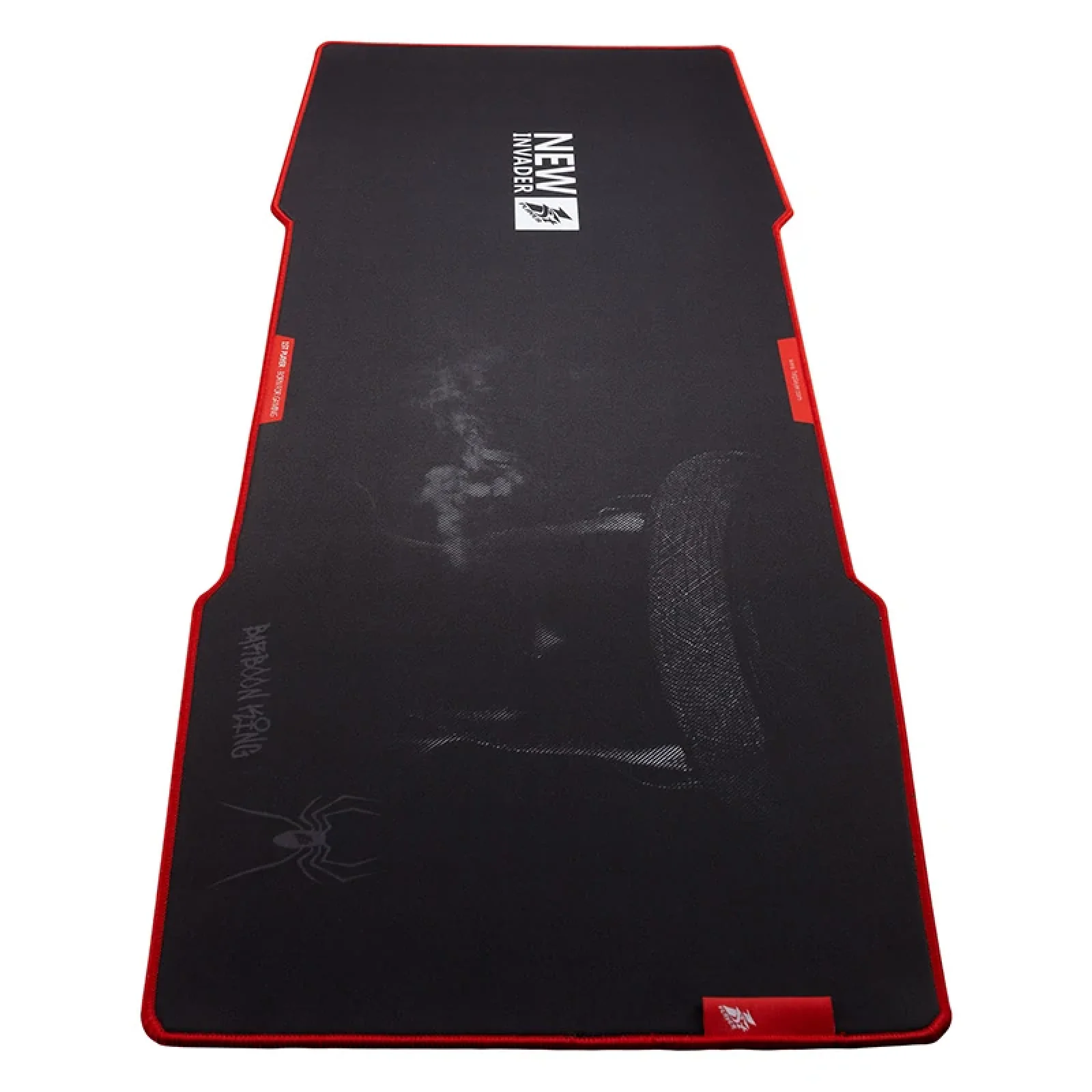 Ігрова поверхня 1stPlayer BK-39-H UA