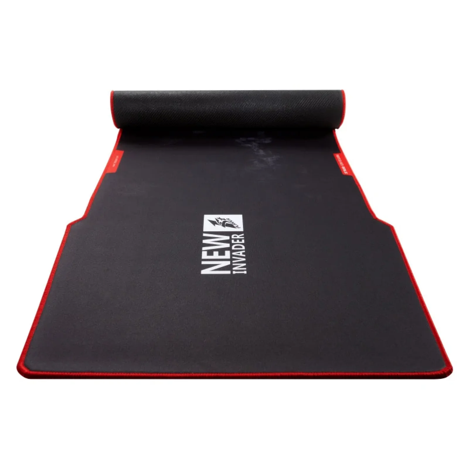 Ігрова поверхня 1stPlayer BK-39-H UA