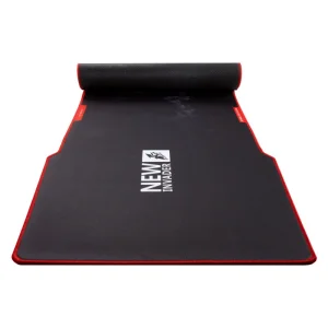 Ігрова поверхня 1stPlayer BK-39-H UA