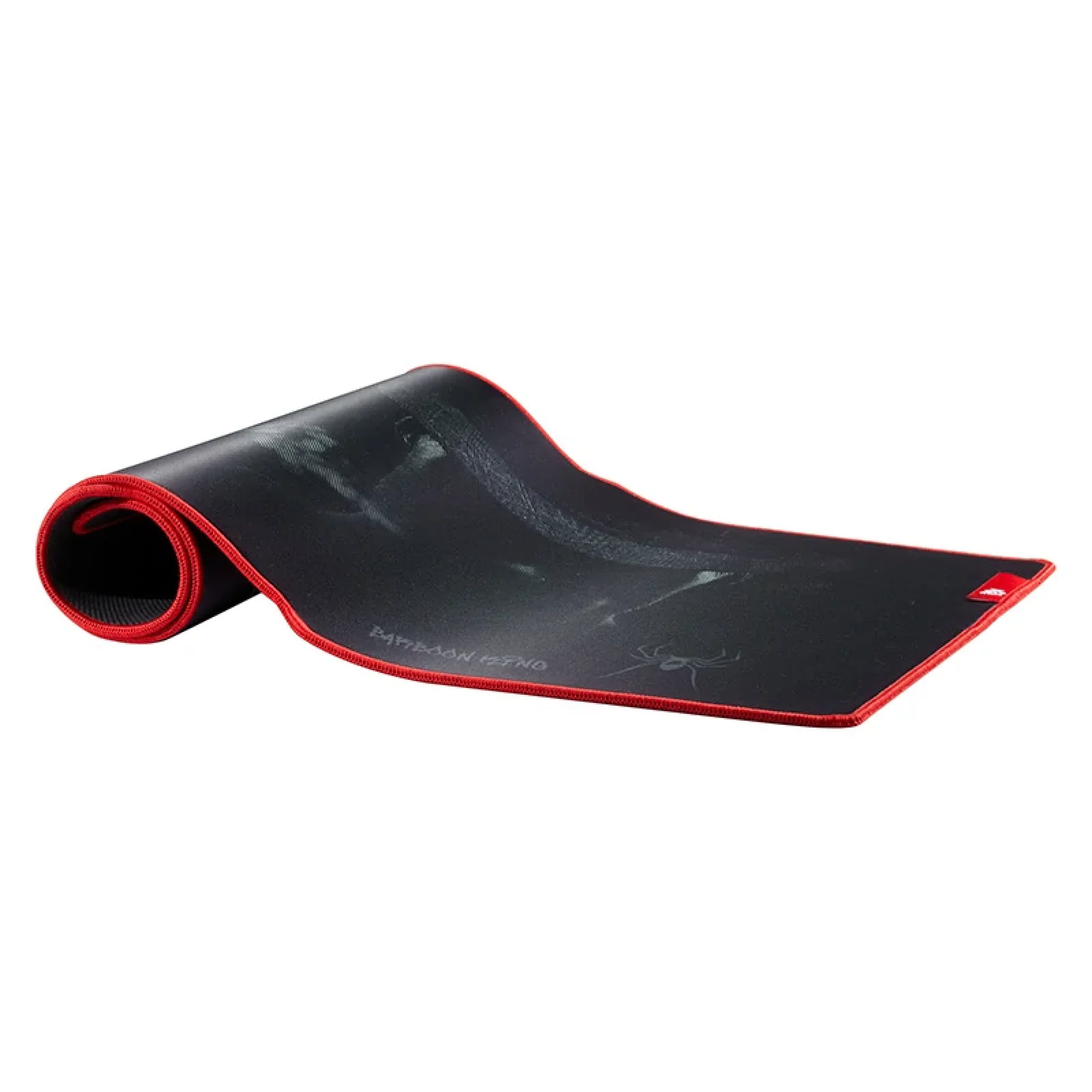 Ігрова поверхня 1stPlayer BK-39-H UA