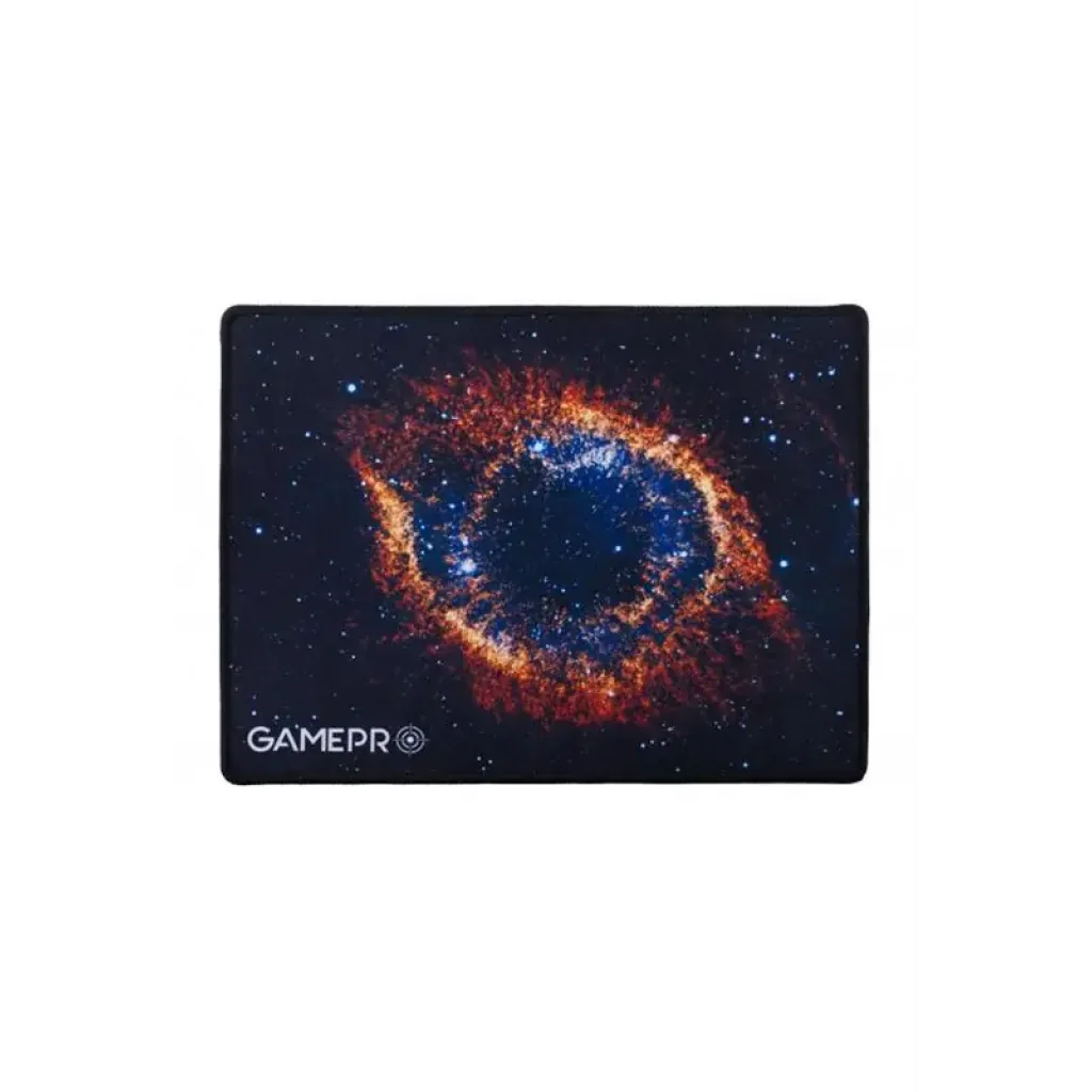 Игровая поверхность GamePro Headshot MP068 UA