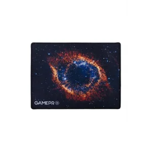 Игровая поверхность GamePro Headshot MP068 UA