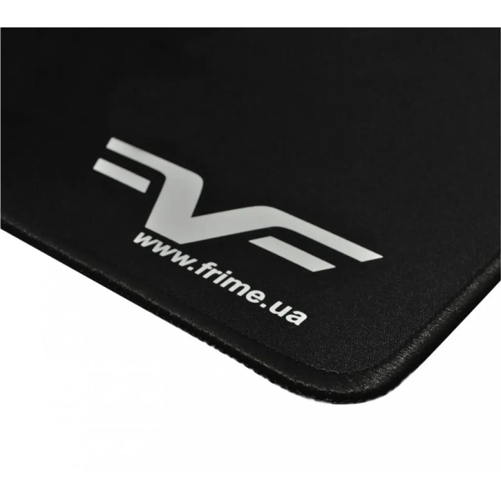 Игровая поверхность Frime GPF-SP-M-01 SpeedPad M UA