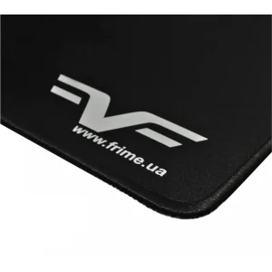 Игровая поверхность Frime GPF-SP-M-01 SpeedPad M UA
