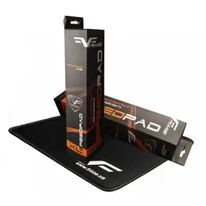 Игровая поверхность Frime GPF-SP-XL-01 SpeedPad XL UA