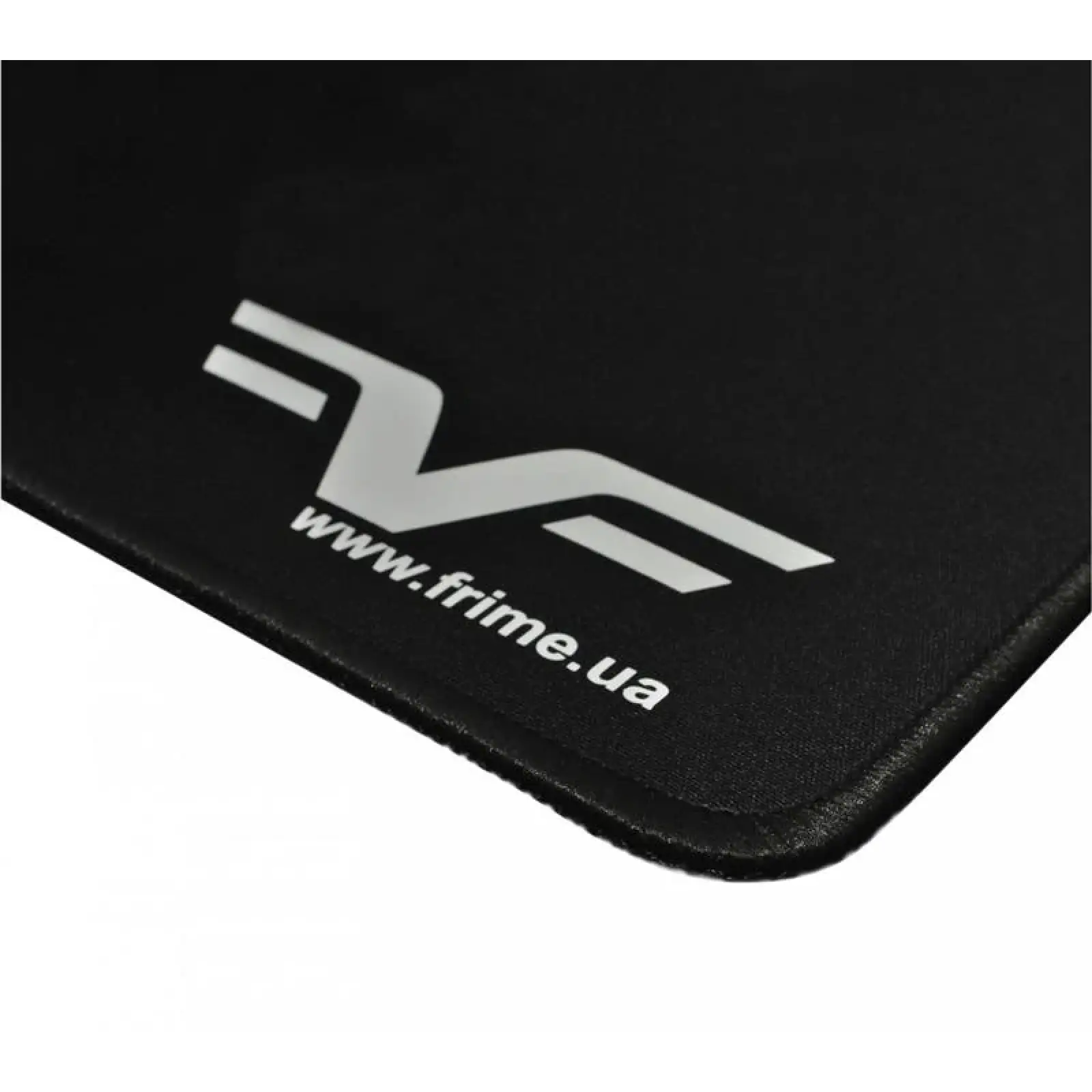 Игровая поверхность Frime GPF-SP-XL-01 SpeedPad XL UA