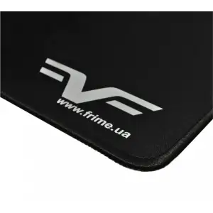 Игровая поверхность Frime GPF-SP-XXL-01 SpeedPad XXL UA