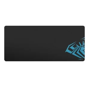 Ігрова поверхня Aula Magic XL (6948391215082) UA