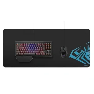 Ігрова поверхня Aula Magic XL (6948391215082) UA