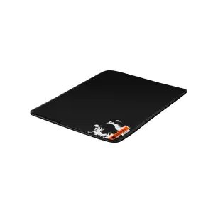 Игровая поверхность Canyon CNE-CMP2 Black UA