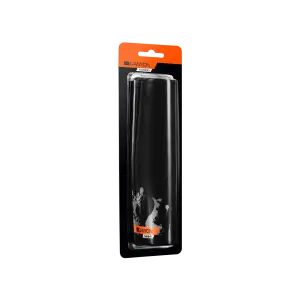 Ігрова поверхня Canyon CNE-CMP2 Black UA