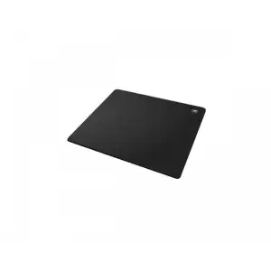 Ігрова поверхня Cougar Control EX-M Black UA