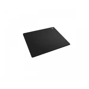 Игровая поверхность Cougar Control EX-M Black UA