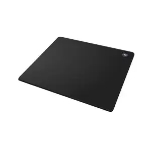 Ігрова поверхня Cougar Speed EX-L Black UA