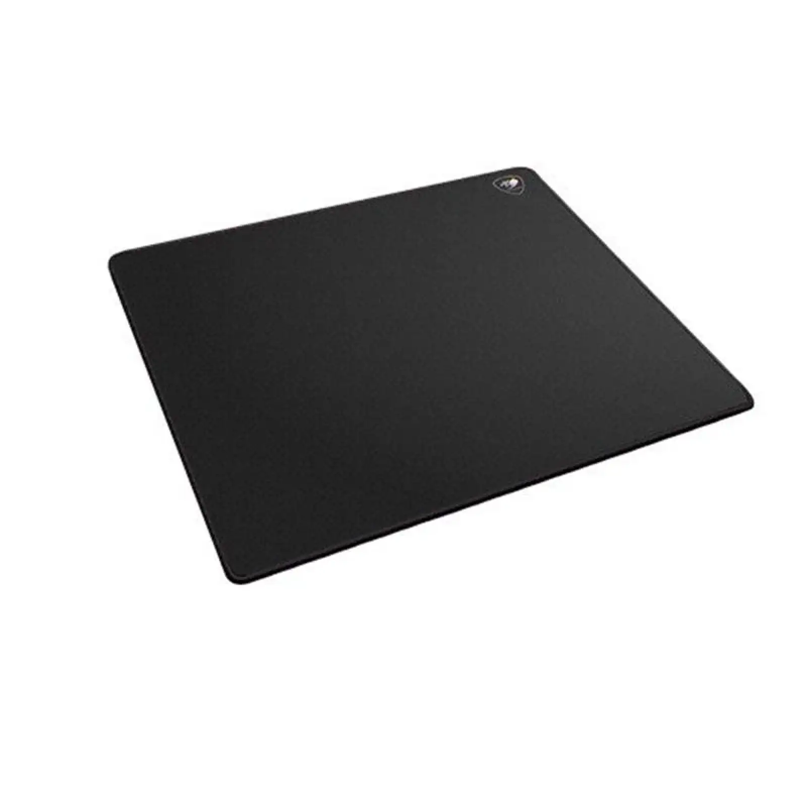 Игровая поверхность Cougar Speed EX-L Black UA