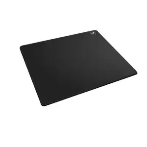 Игровая поверхность Cougar Speed EX-L Black UA