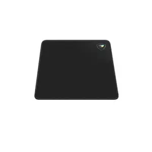 Ігрова поверхня Cougar Speed EX-S Black UA